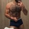 Play Boss - Acompañantes masculino in Cairo