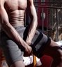 Play Boss - Acompañantes masculino in Cairo Photo 1 of 1