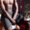 Play Boss - Male escort in Cairo