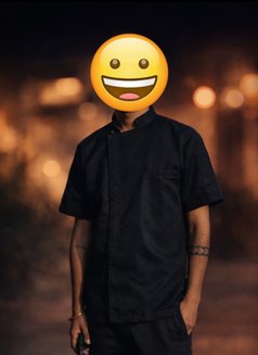 Play Boy, Couple and threesom - Male escort in Noida Photo 4 of 4