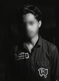 Play Boy Free in Ahmedabad - Male adult performer in Ahmedabad Photo 1 of 1