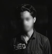 Play Boy Free in Ahmedabad - Intérprete masculino de adultos in Ahmedabad