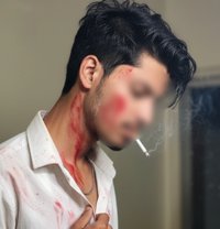 Play Boy Free in Ahmedabad - Intérprete masculino de adultos in Ahmedabad