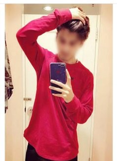 Play Boy From Ktm - Male escort in Kathmandu Photo 1 of 2