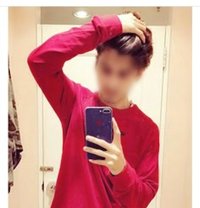 Play Boy From Ktm - Male escort in Kathmandu