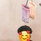 Play Boy From Ktm - Male escort in Kathmandu