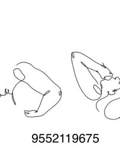 Play Boy - Acompañantes masculino in Nagpur Photo 1 of 2