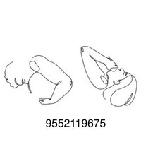 Play Boy - Acompañantes masculino in Nagpur