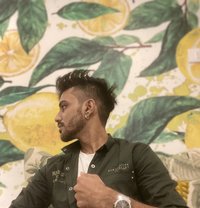 Play Boy - Acompañantes masculino in Nagpur