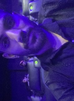 Play Boy - Acompañantes masculino in Nagpur Photo 2 of 2