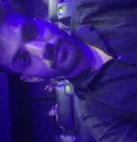 Play Boy - Acompañantes masculino in Nagpur