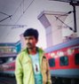 Play Boy - Male escort in Ahmedabad Photo 1 of 2