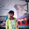 Play Boy - Acompañantes masculino in Ahmedabad