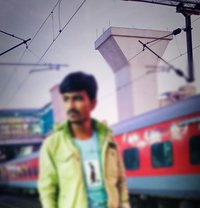 Play Boy - Male escort in Ahmedabad