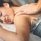 Genuine service here baby - Male escort in Hyderabad Photo 3 of 5