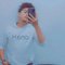 Play boy - Acompañantes masculino in Hyderabad