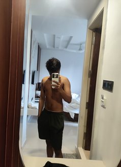 Play Boy - Acompañantes masculino in Indore Photo 1 of 1