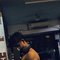 Play Boy - Male escort in Lucknow
