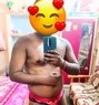 Play Boy Jhansi - Male escort in  Jhansi Photo 8 of 8