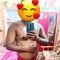 Play Boy Jhansi - Male escort in  Jhansi