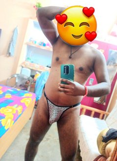 Play Boy - Acompañantes masculino in Indore Photo 9 of 9