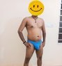 Play Boy Jhansi - Male escort in  Jhansi Photo 7 of 7