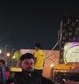 Play Boy Lucknow 100%satisfaction and En - Acompañantes masculino in Lucknow Photo 1 of 1