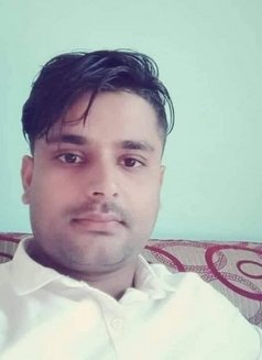 Play Boy - Acompañantes masculino in Kathmandu Photo 1 of 1