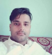 Play Boy - Acompañantes masculino in Kathmandu