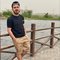 Play Boy - Male escort in Muscat
