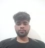 Play Boy Shubham - Male escort in Gurgaon Photo 1 of 1