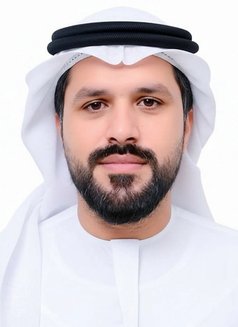 Play Boy - Male escort in Al Manama Photo 3 of 3