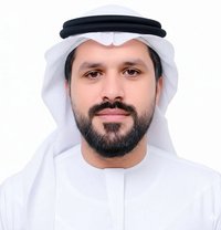 Play Boy - Male escort in Al Manama