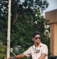 Play Champs - Male escort in Navi Mumbai