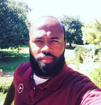 Play Toy69 - Male escort in Cape Town