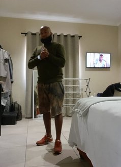 Play Toy69 - Male escort in Cape Town Photo 4 of 5