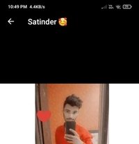 Play With Girl and Bhabhi - Male escort in New Delhi