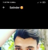 Play With Girl and Bhabhi - Male escort in New Delhi