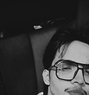 Play With Kabir - Male escort in New Delhi Photo 1 of 4