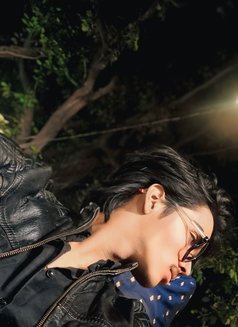 Play With Kabir - Male escort in New Delhi Photo 2 of 4