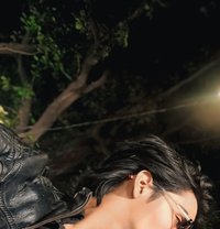 Play With Kabir - Male escort in New Delhi