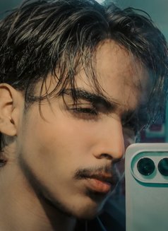 Play With Kabir - Male escort in New Delhi Photo 5 of 5