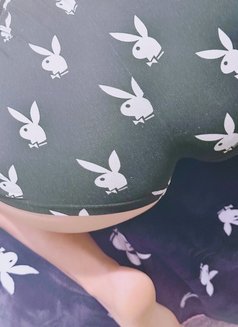 Play With Me, Daddy, I'm Bored Anal - escort in Dakar Photo 2 of 6