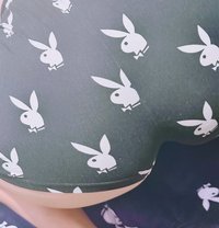 Play With Me, Daddy, Im Bored Anal - puta in Lagos, Nigeria
