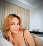 Play with Me? Hard Top-Sweet Bottom - Acompañantes transexual in Makati City Photo 19 of 20