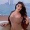 PLAY WITH MY ANACONDA - Acompañantes transexual in Dubai