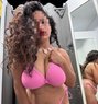 Play With Poonam - puta in Mumbai Photo 1 of 9