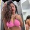 Play With Poonam - puta in Mumbai