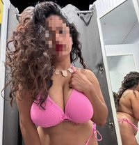 Play With Poonam - escort in Mumbai Photo 1 of 9