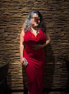 Play With Poonam - escort in Mumbai Photo 2 of 9